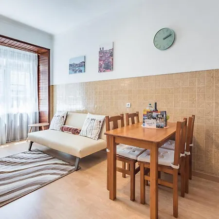 Guestready - Formosa Tiles Apartamento *