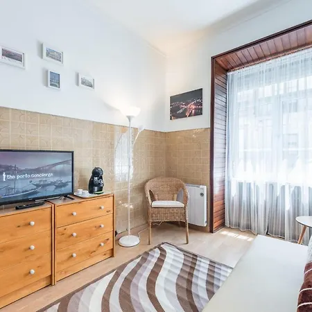 Apartment Guestready - Formosa Tiles *