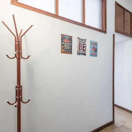 Guestready - Formosa Tiles Apartamento *