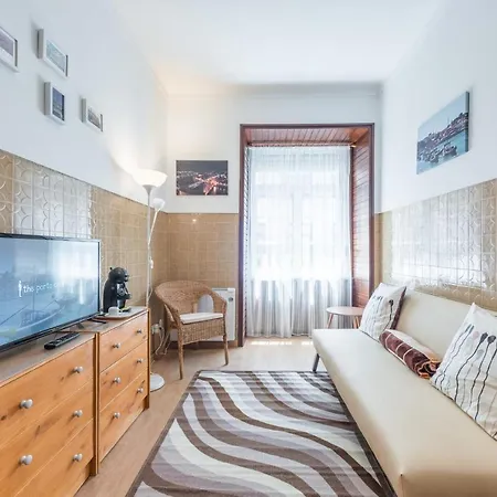 Guestready - Formosa Tiles