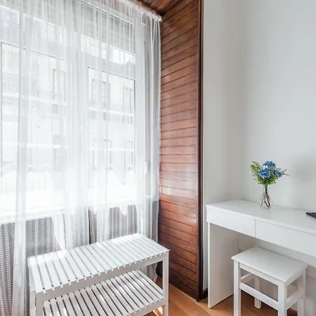 Guestready - Formosa Tiles Apartamento *