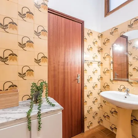 Guestready - Formosa Tiles Apartamento Porto