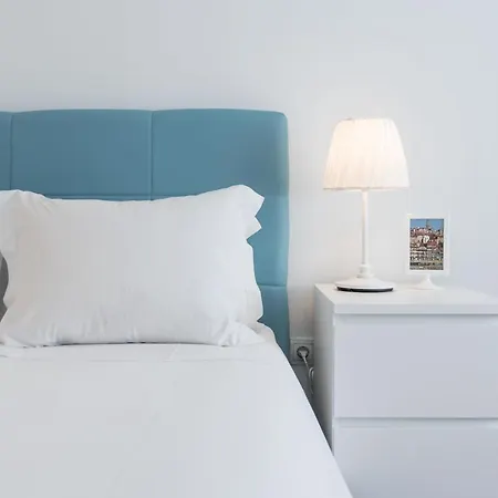 Guestready - Formosa Tiles Apartamento