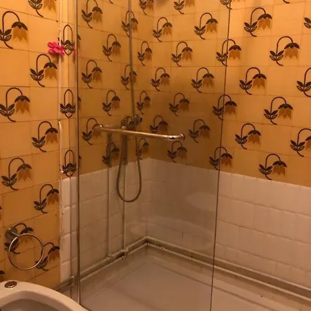 Guestready - Formosa Tiles Apartment *