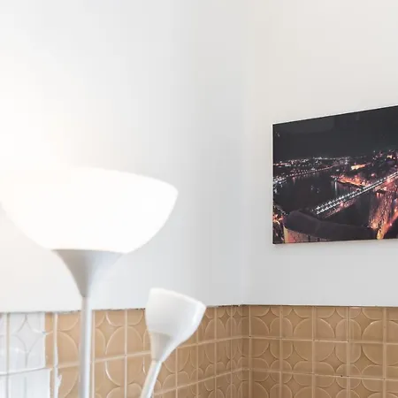Guestready - Formosa Tiles Apartment