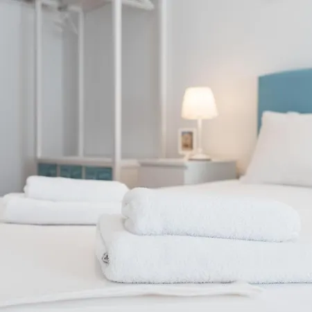 Guestready - Formosa Tiles Apartamento