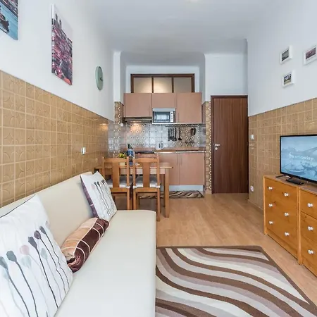 Guestready - Formosa Tiles Apartamento Porto